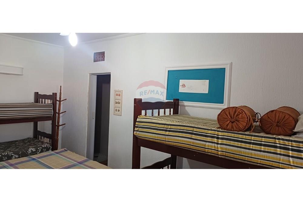 Sobrado - Venda - Bertioga , São Paulo - 08-corretor Fábio - RE:MAX VISTA LINDA - Morada da Praia.jpeg - Suite - 690341034-5