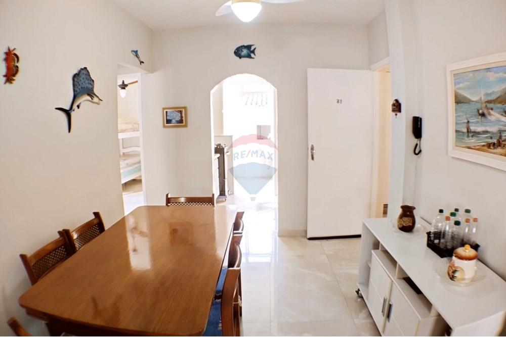 Duplex - Venda - Guarujá , São Paulo - WhatsApp Image 2025-06-24 at 09.23.57 (1).jpeg - 690501058-13