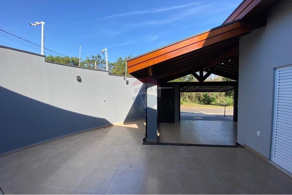 Casa - Venda - Mogi Guaçu , São Paulo - IMG-20251029-WA0029.jpg - 690281041-118