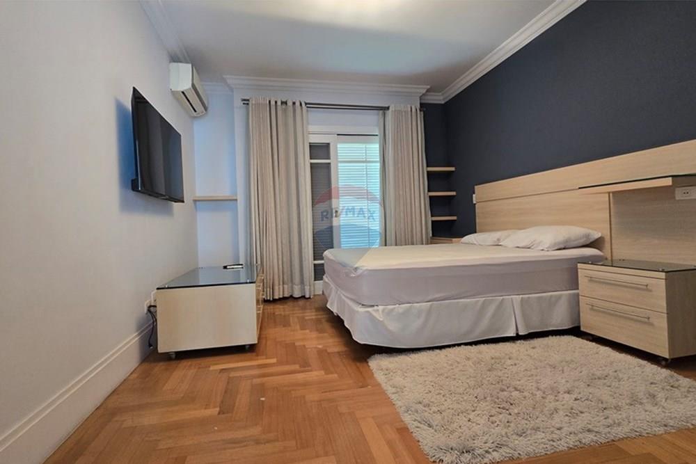 Casa de Condomínio - Alugar - Barueri , São Paulo - 32.jpg - 691141038-12