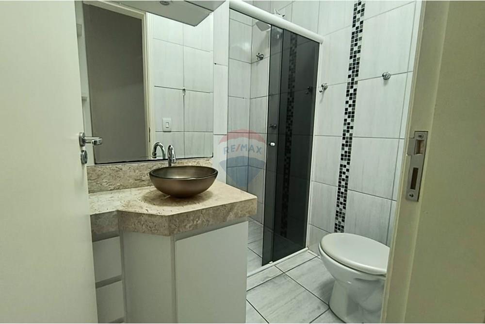 Apartamento - Venda - Bragança Paulista , São Paulo - ecb81f65-5e23-4742-86fe-37f9606ac9fd.jpeg - 690041001-223