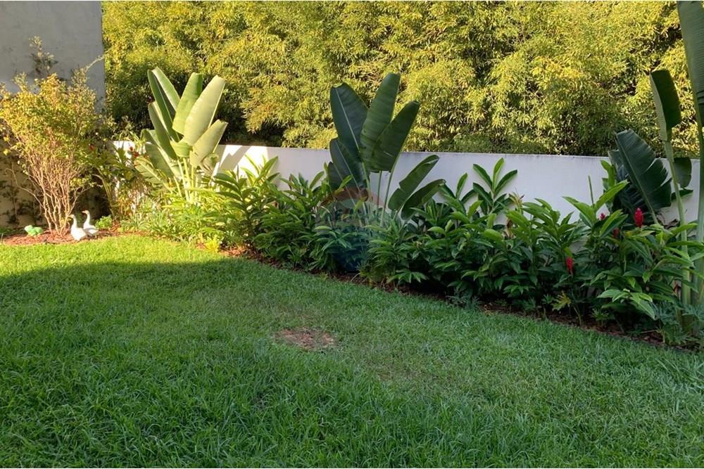 Casa - Alugar - Bragança Paulista , São Paulo - 2725.jpg - 690041085-67