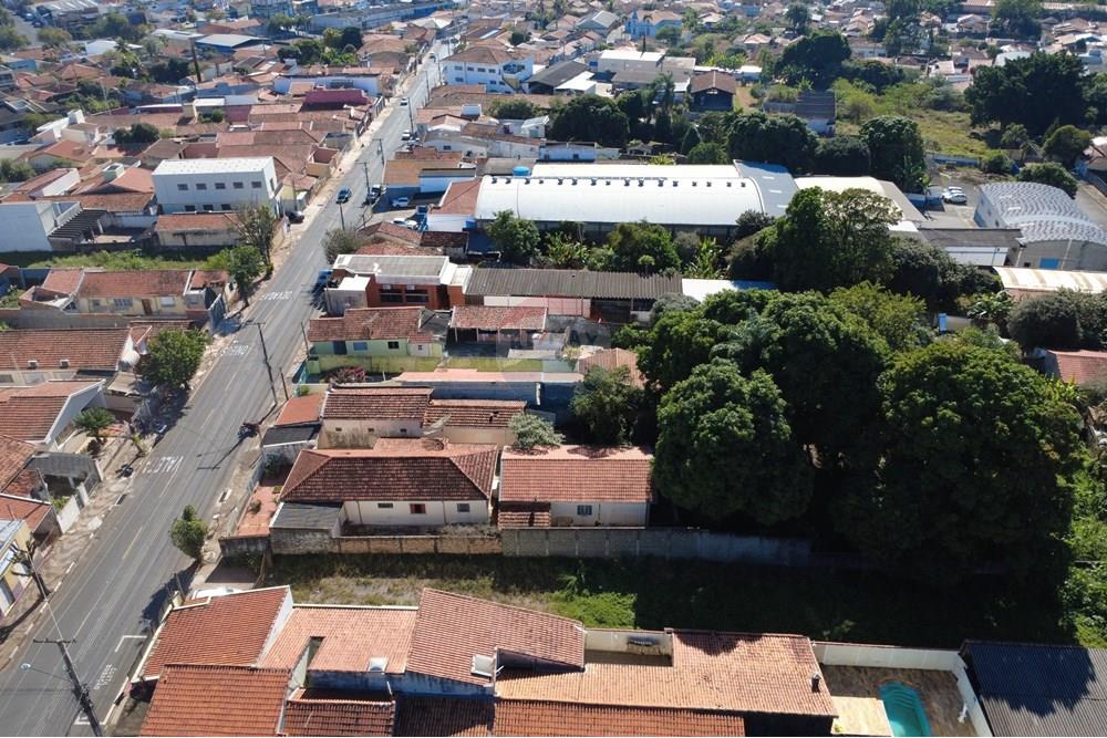 Casa - Venda - Mogi Mirim , São Paulo - DJI_0460.JPG - 690751001-230