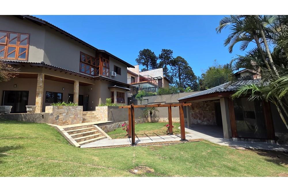 Casa - Alugar - Barueri , São Paulo - 20251021_101852.jpg - 690951041-10