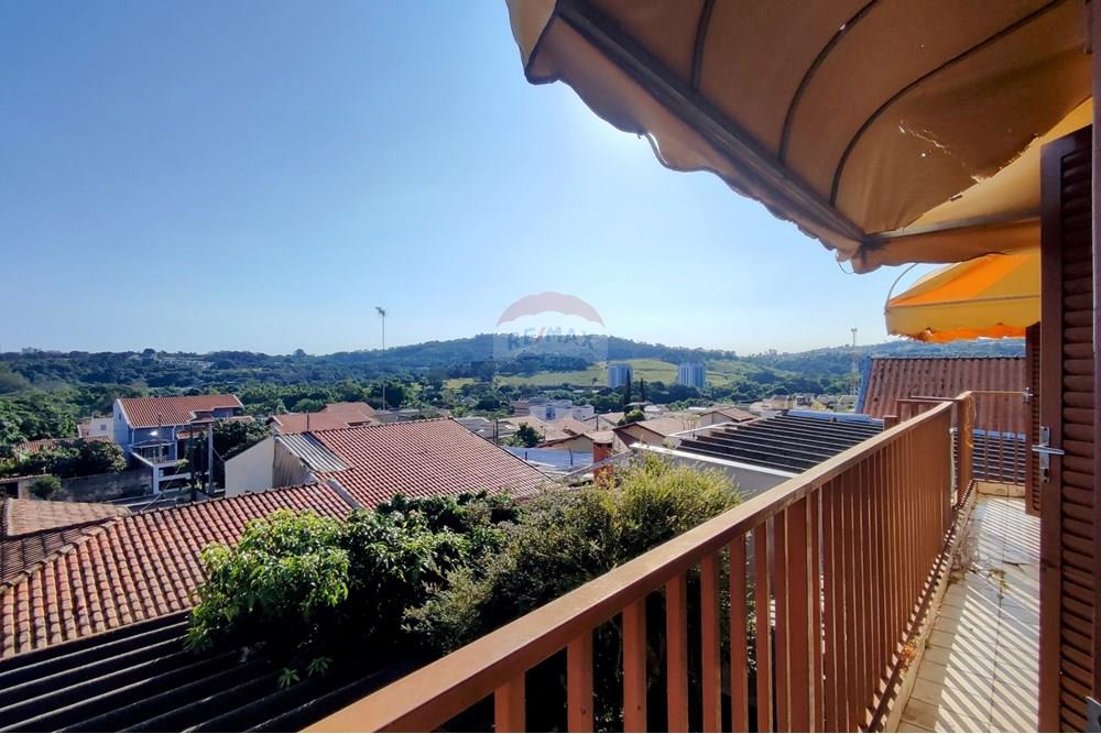 Casa - Venda - Jaguariúna , São Paulo - 21.jpg - 690671008-317