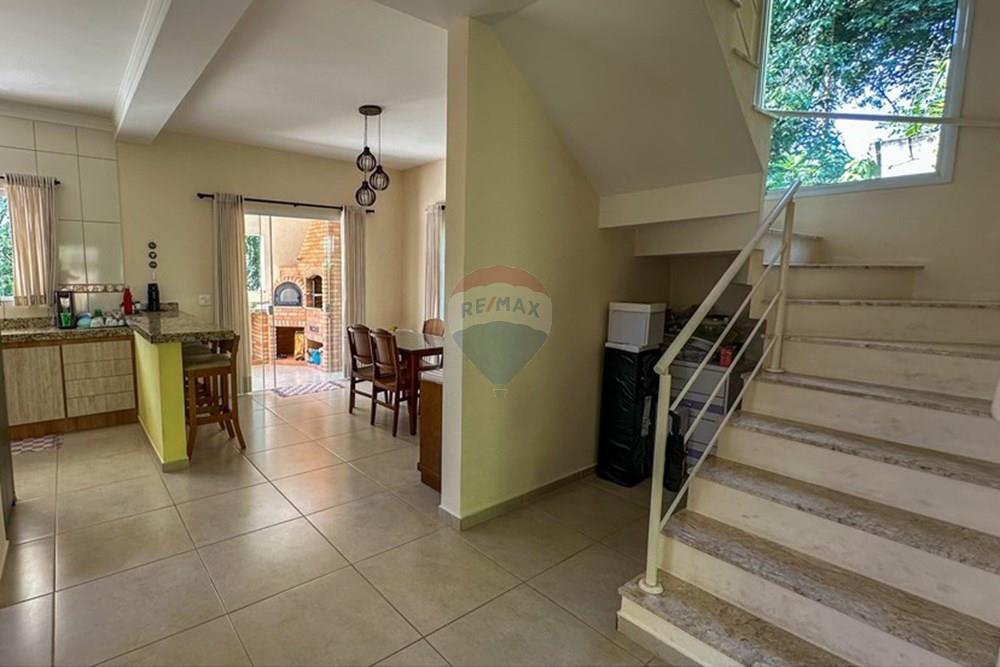 Sobrado - Venda - Itupeva , São Paulo - IMG_1656_jpg.JPG - 690801040-9