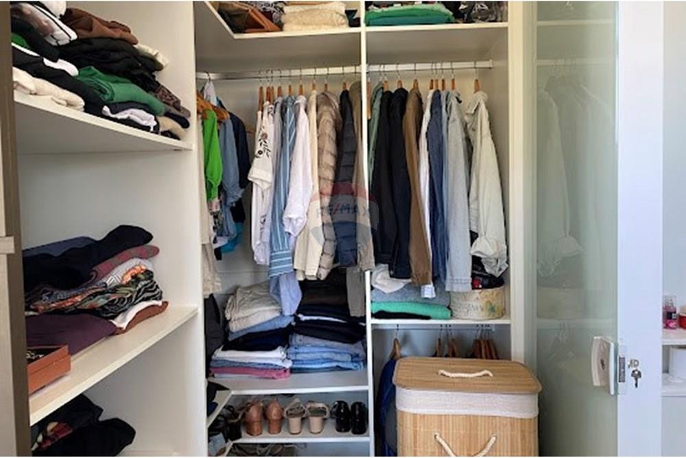 Apartamento - Venda - Jundiaí , São Paulo - IMG_4674.jpg - 690801020-198