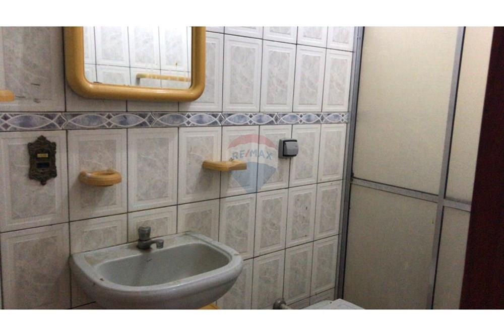 Sobrado - Venda - Lindóia , São Paulo - IMG-20250626-WA0021.jpg - Banheiro - 690291056-42