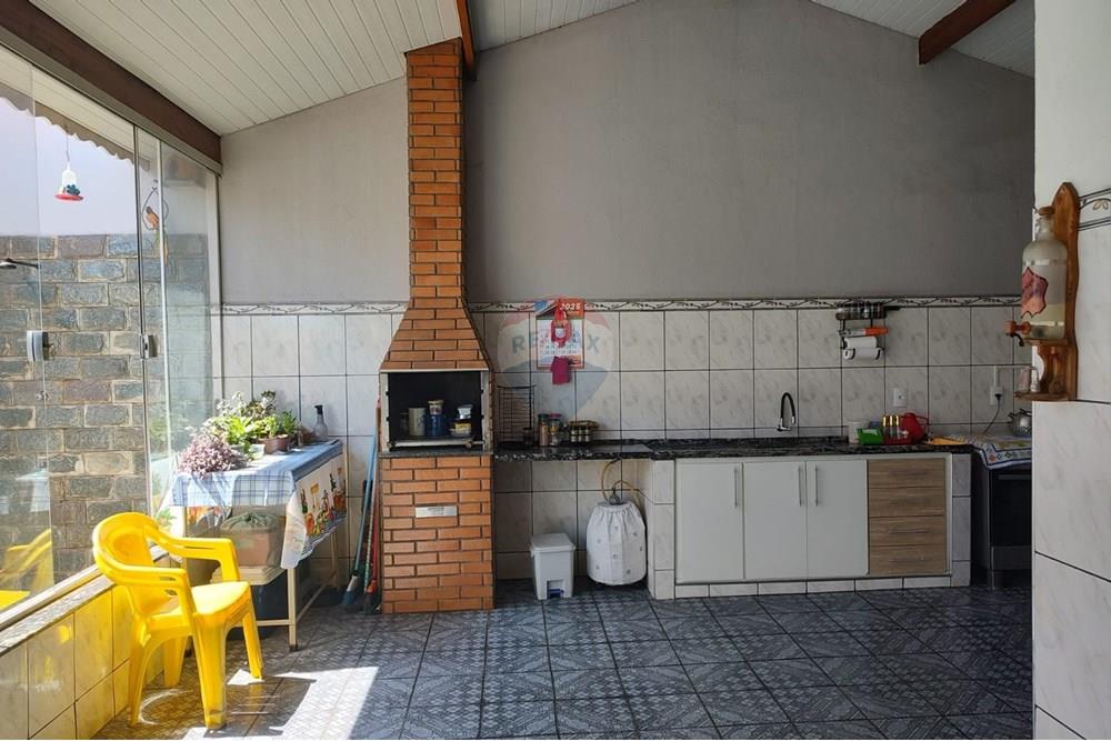 Casa - Venda - Campinas , São Paulo - WhatsApp Image 2025-09-18 at 14.20.17.jpeg - 691181004-70