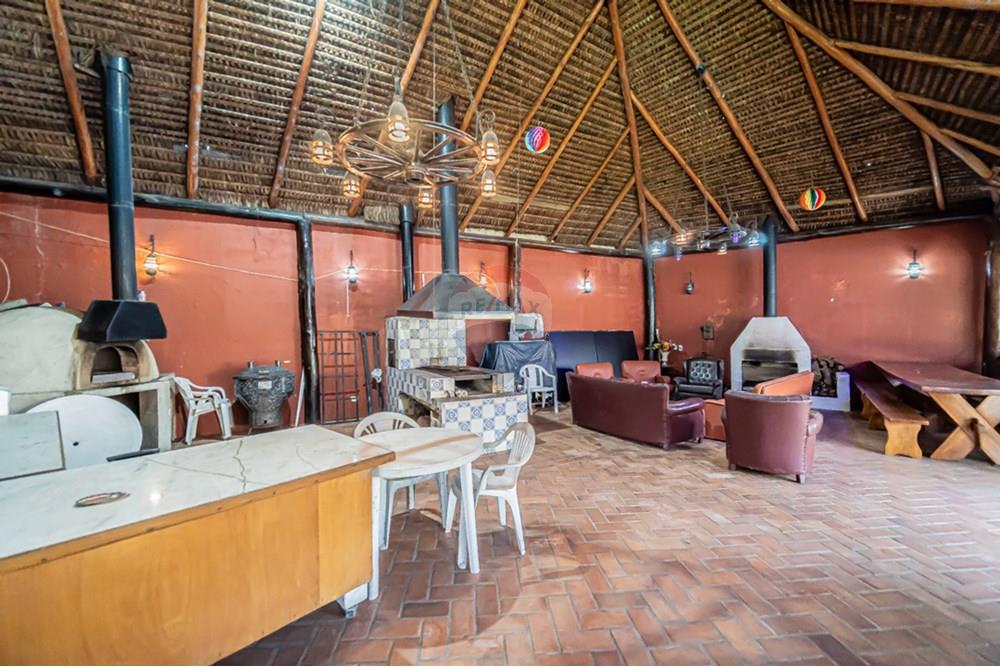 Casa - Venda - Cotia , São Paulo - CA-78.jpg - 691151005-41