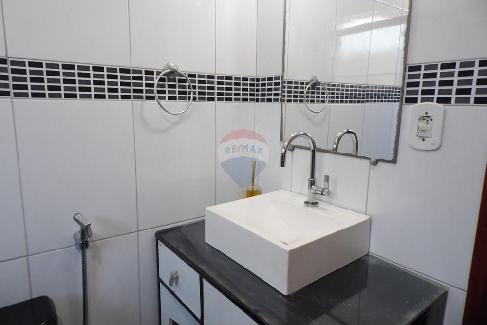 Casa - Venda - Itapira , São Paulo - SAM_7630.JPG - 690291072-1