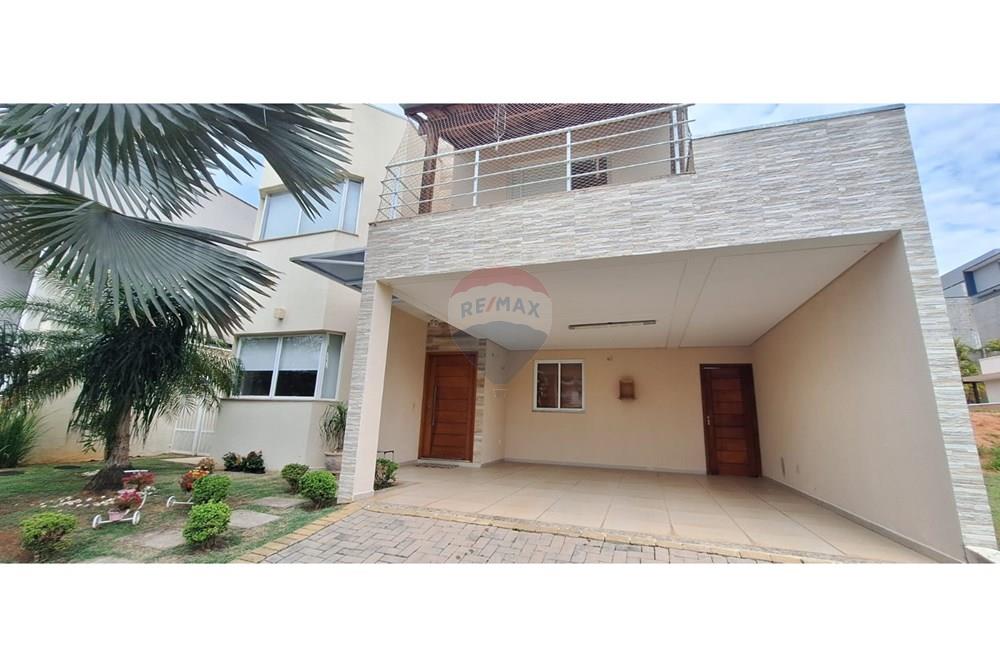 Casa de Condomínio - Venda - Louveira , São Paulo - WhatsApp Image 2025-10-17 at 16.51.08.jpeg - 690941025-115