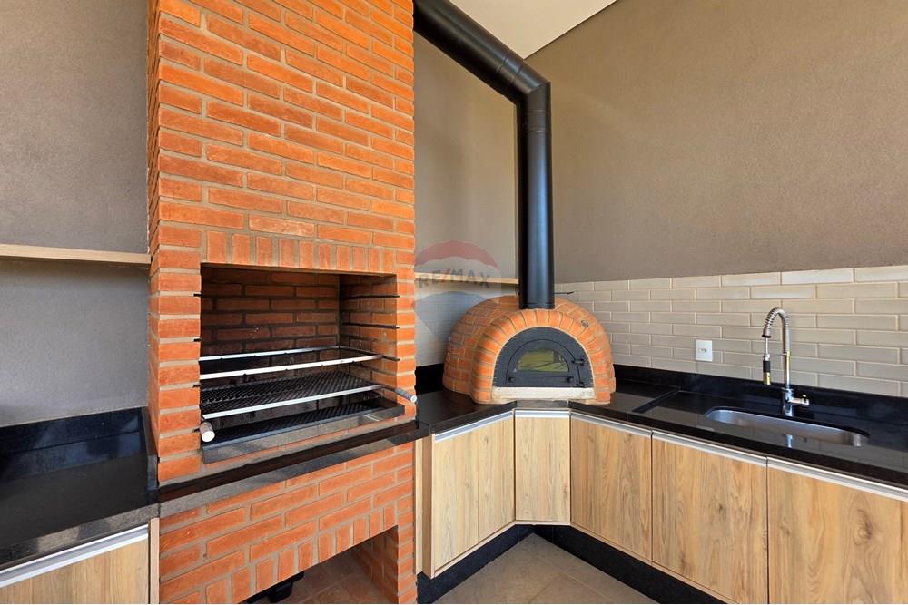 Terreno - Venda - Mogi Mirim , São Paulo - 26.jpg - Área Gourmet - 690521160-1