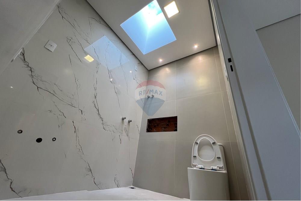 Casa de Condomínio - Venda - Nova Odessa , São Paulo - IMG_5734.jpg - Suite - 691101018-36