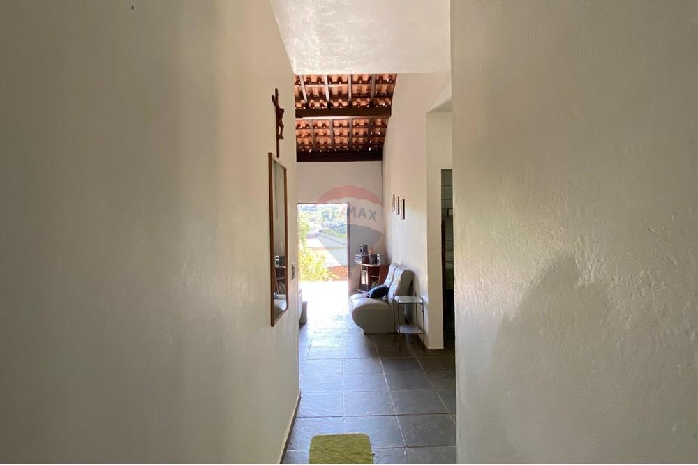 Chácara / Sítio / Fazenda - Venda - Jarinu , São Paulo - u.JPEG - 691121002-11