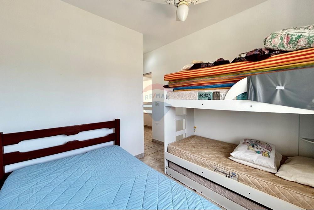 Casa - Venda - Guarujá , São Paulo - IMG_7279.jpeg - 690981024-361