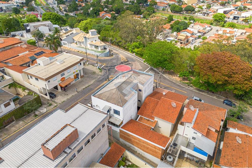 Prédio - Venda - Vinhedo , São Paulo - TAKEONE-1356.jpg - 690941019-45