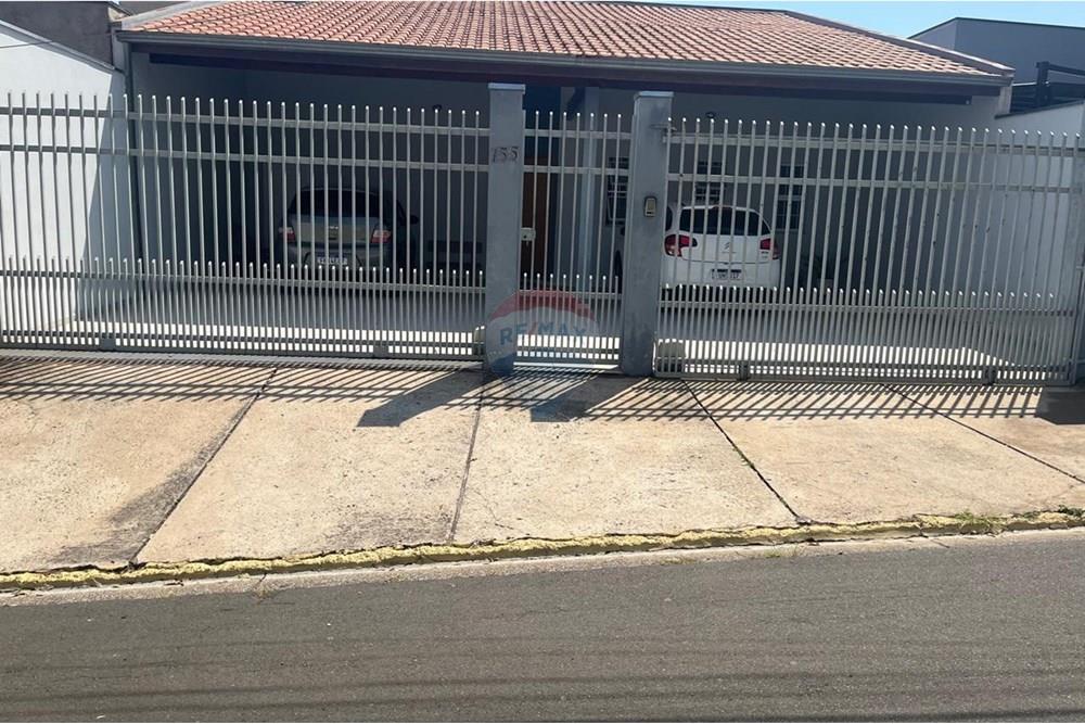 Casa - Venda - Valinhos , São Paulo - WhatsApp Image 2025-09-25 at 12.54.33 (3).jpeg - 691181010-3