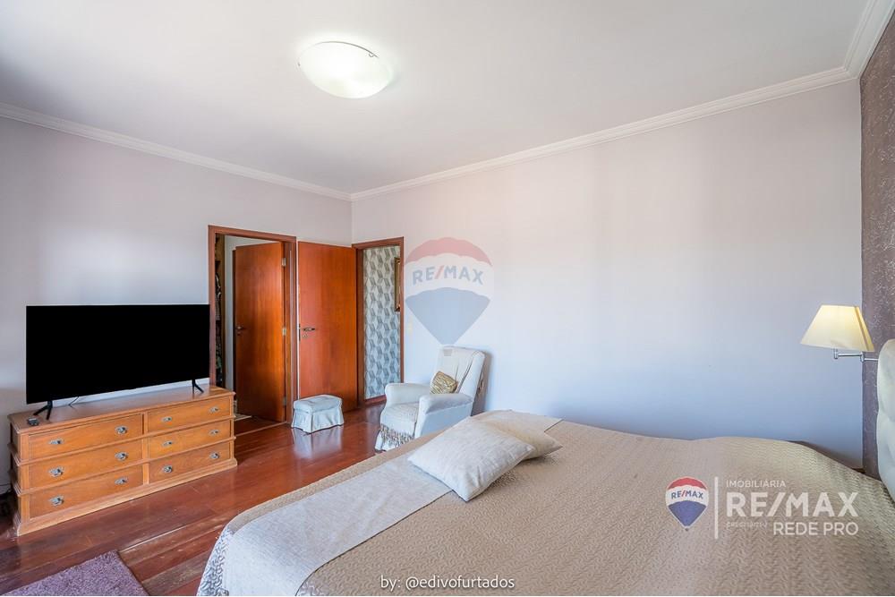 Casa de Condomínio - Venda - Valinhos , São Paulo - EDI04584EDIVO - RG98002306922SSPCE - Nadyegge Mondini - MIRANTE DO LENHEIRO.jpg - 690851090-45