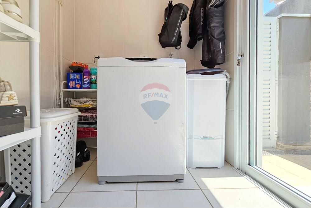 Casa - Venda - Santana de Parnaíba , São Paulo - 20251017_110014.jpg - 691021036-48