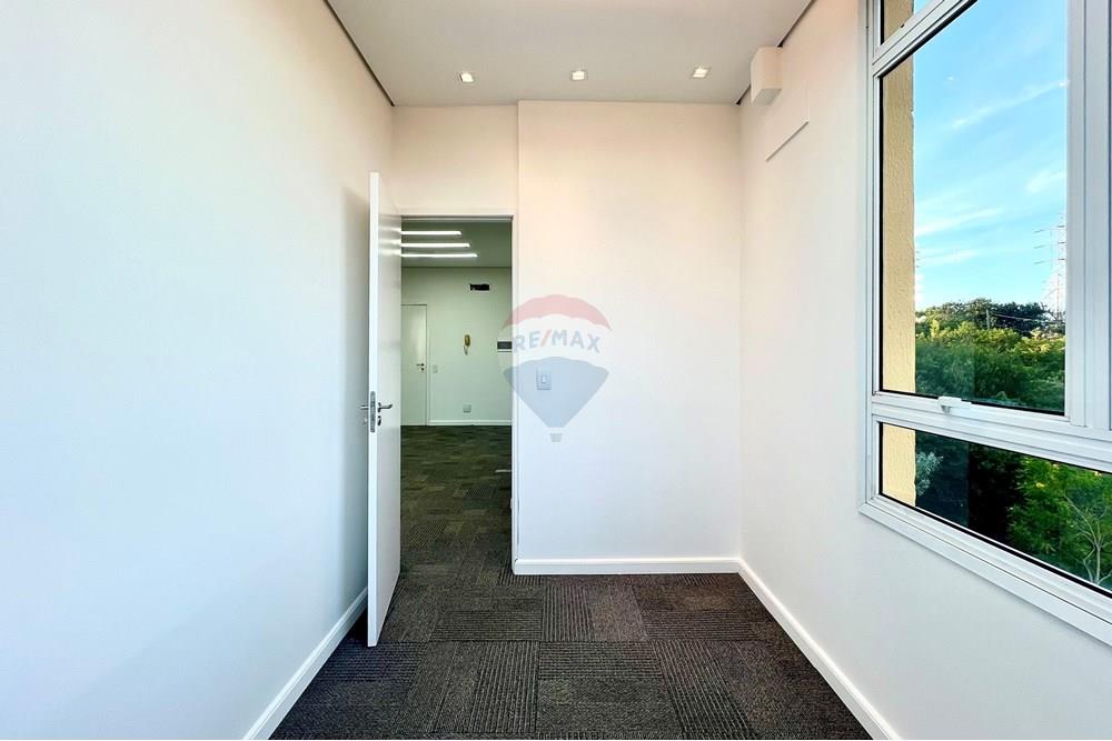 Cj. Comercial/ Sala - Alugar - Campinas , São Paulo - IMG_6301.jpg - 690171013-28