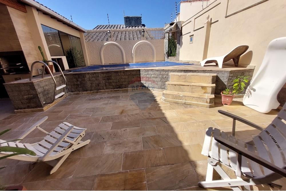 Casa - Venda - Guarujá , São Paulo - WhatsApp Image 2025-02-27 at 10.08.28.jpeg - 690501054-40