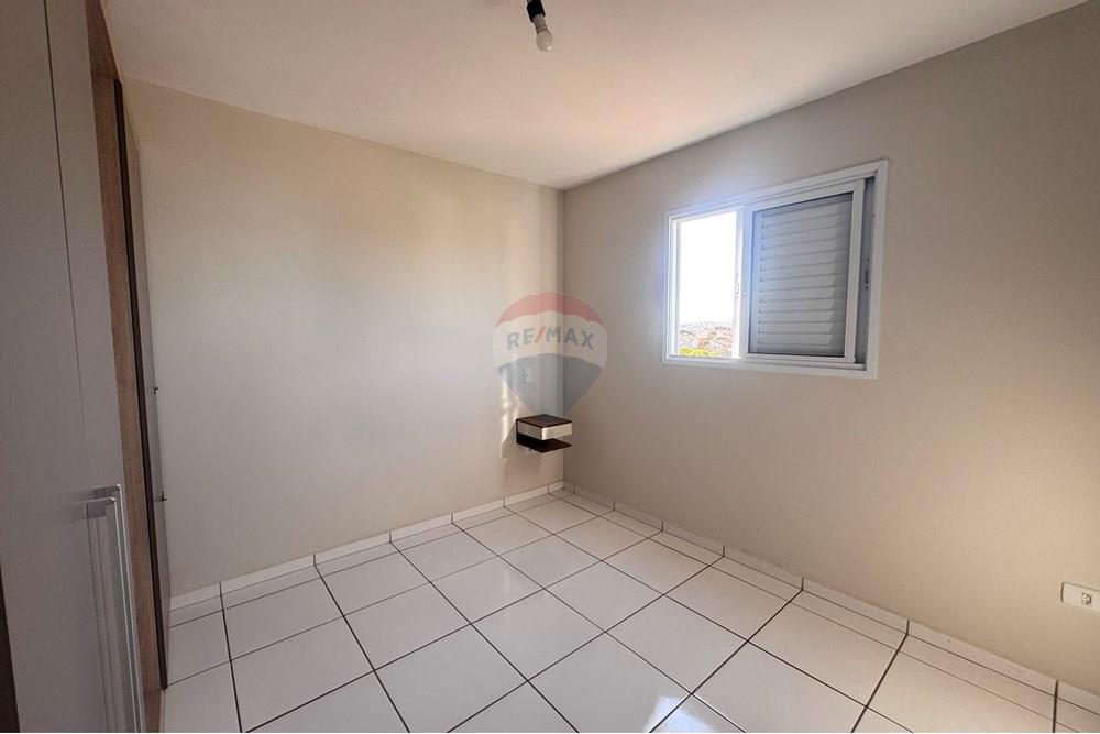 Apartamento - Alugar - Bragança Paulista , São Paulo - IMG_8020.JPEG - 690041049-64