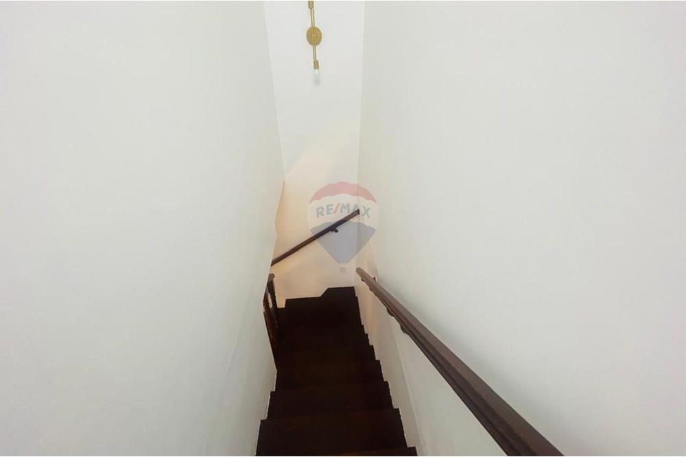 Casa - Venda - Guarujá , São Paulo - WhatsApp Image 2025-02-13 at 21.11.36 (7).jpeg - 690501053-393