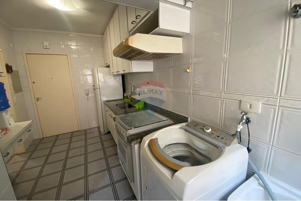 Apartamento - Venda - Guarujá , São Paulo - IMG_4039.jpeg - 690821045-150