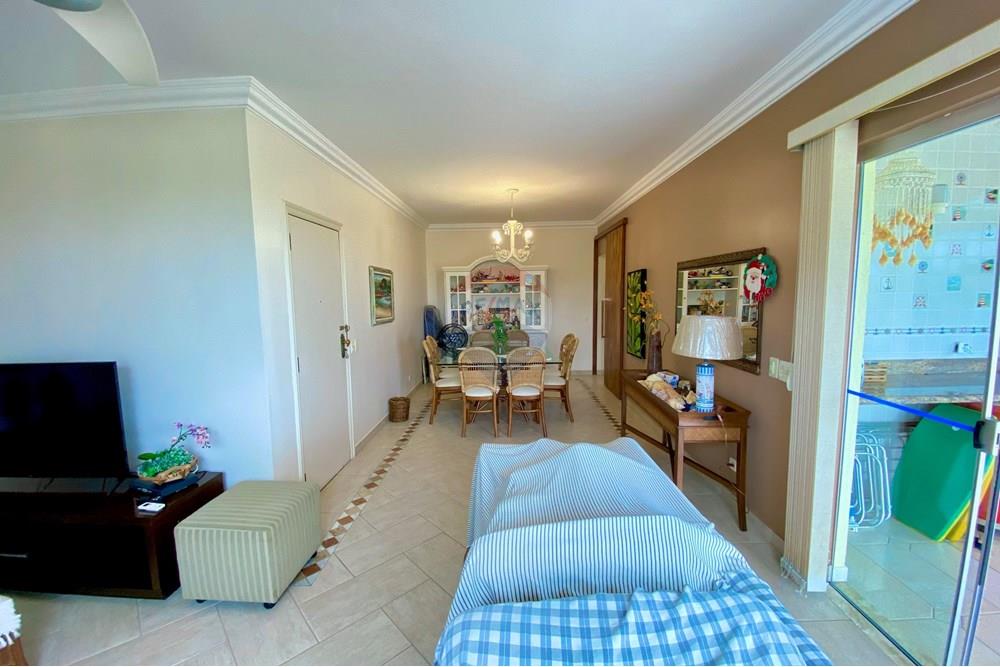 Cobertura - Venda - Guarujá , São Paulo - IMG_6319.jpg - 690821038-103