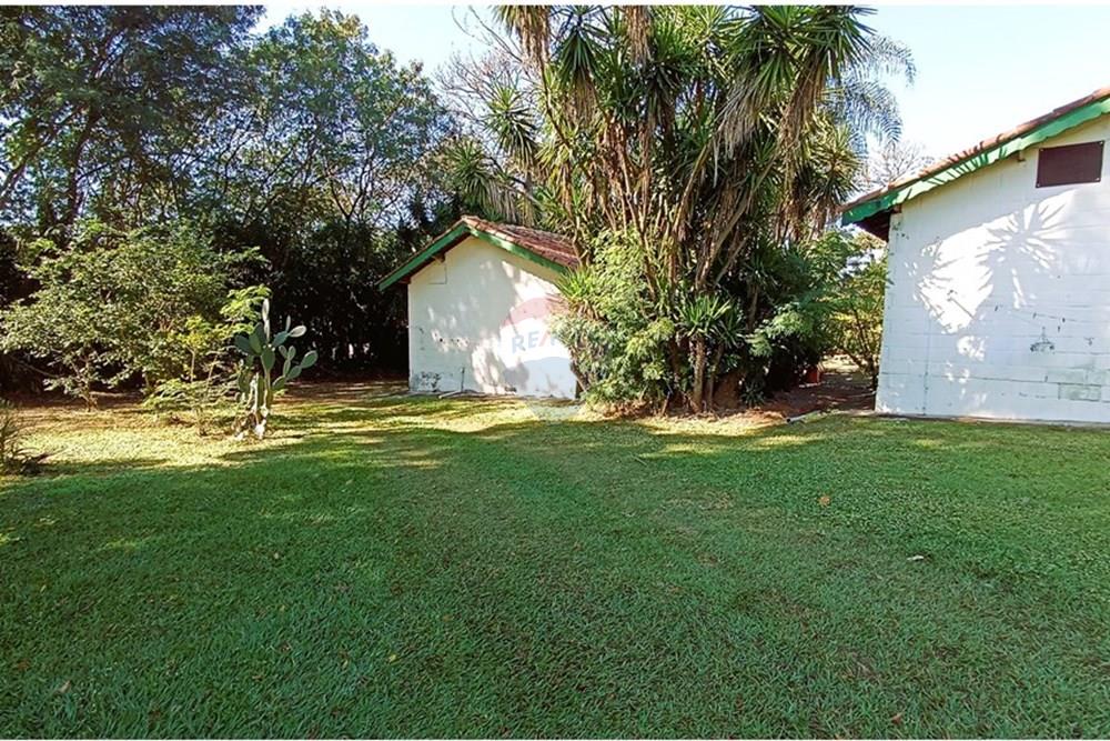 Hotel/ Pousada - Venda - Holambra , São Paulo - pousada a venda em holambra (38).jpg - 690671057-8