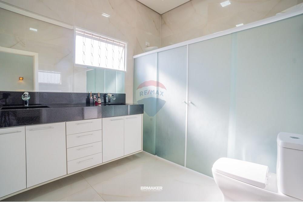 Casa - Venda - Itatiba , São Paulo - Fotos imobiliarias - JULIANE_-4.jpg - 690661026-147