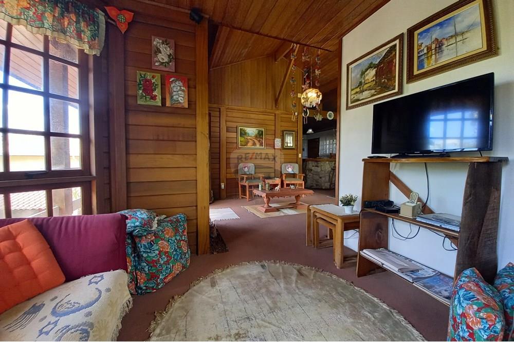 Casa de Campo - Venda - Águas de Lindóia , São Paulo - 20250206_105513.jpg - Solário - 690291077-244