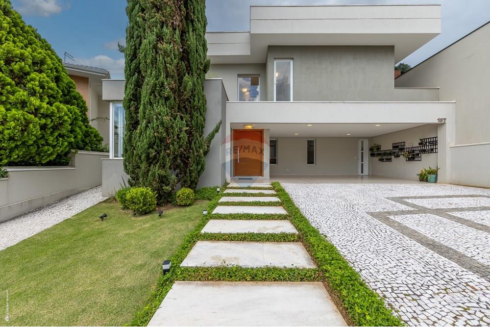 Casa de Condomínio - Venda - Vinhedo , São Paulo - TKD-664.jpg - 690941020-55