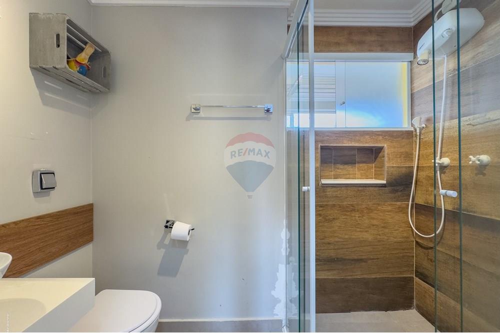 Apartamento - Venda - São Paulo , São Paulo - 0TKD-6486 (10).jpg - Fachada - 690941014-43