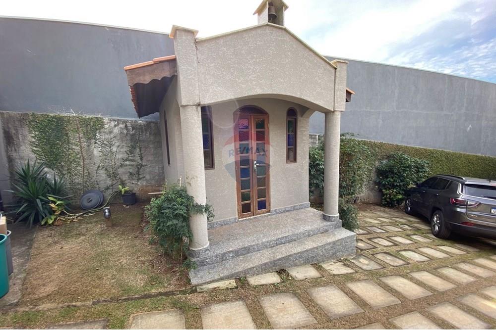 Chácara / Sítio / Fazenda - Venda - Atibaia , São Paulo - eec07158-bbb6-4d68-aaa6-c7d7daa00ebe.jpeg - 690041107-17