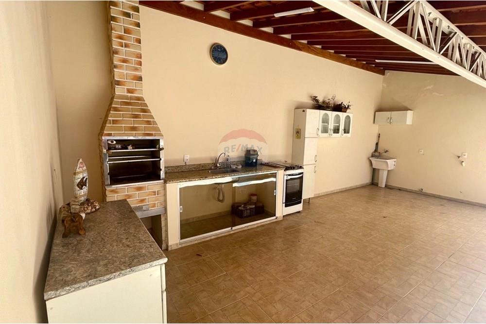 Casa - Alugar - Nova Odessa , São Paulo - 34320823-ba67-4784-8407-06696f7bdee3.jpeg - Churrasqueira - 690231109-8