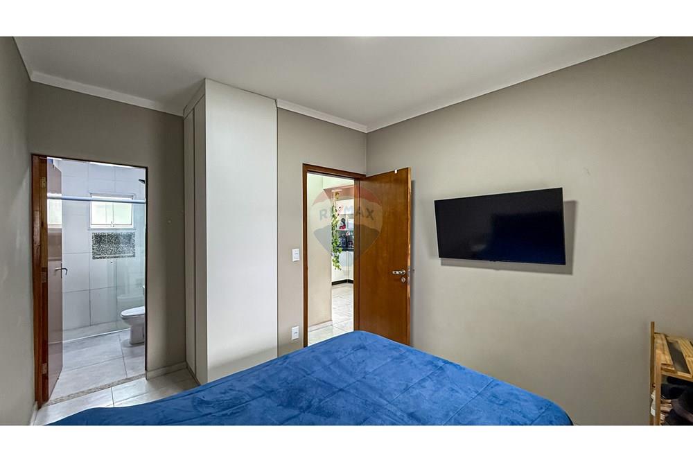 Casa - Venda - Hortolândia , São Paulo - IMG_4604_jpg.jpg - 690701024-191