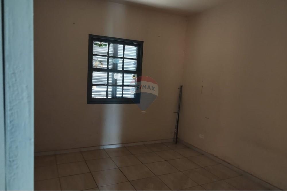 Casa - Venda - Piracicaba , São Paulo - WhatsApp Image 2025-03-21 at 20.05.07.jpeg - 690781011-415