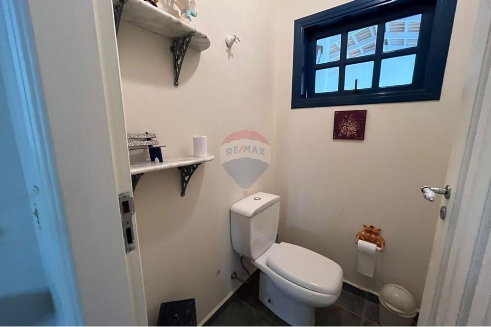 Casa de Condomínio - Alugar - Atibaia , São Paulo - WhatsApp Image 2025-07-22 at 16.46.25.jpeg - 690471141-112