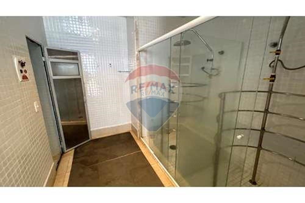 Apartamento - Venda - Guarujá , São Paulo - L_b9e9baab-13e5-4a37-9217-e7ec2c04eba4.jpg - 690501045-376