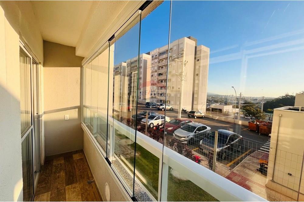 Apartamento - Alugar - Jundiaí , São Paulo - 4249fd89-61f1-4338-a390-fdaf34fed819.jpg - 690621048-80