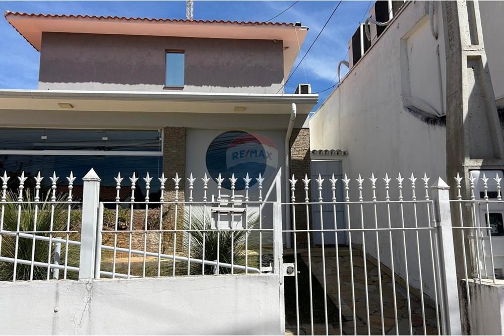 Casa Comercial - Alugar - Campinas , São Paulo - IMG-20250902-WA0107.jpg - 690681165-11