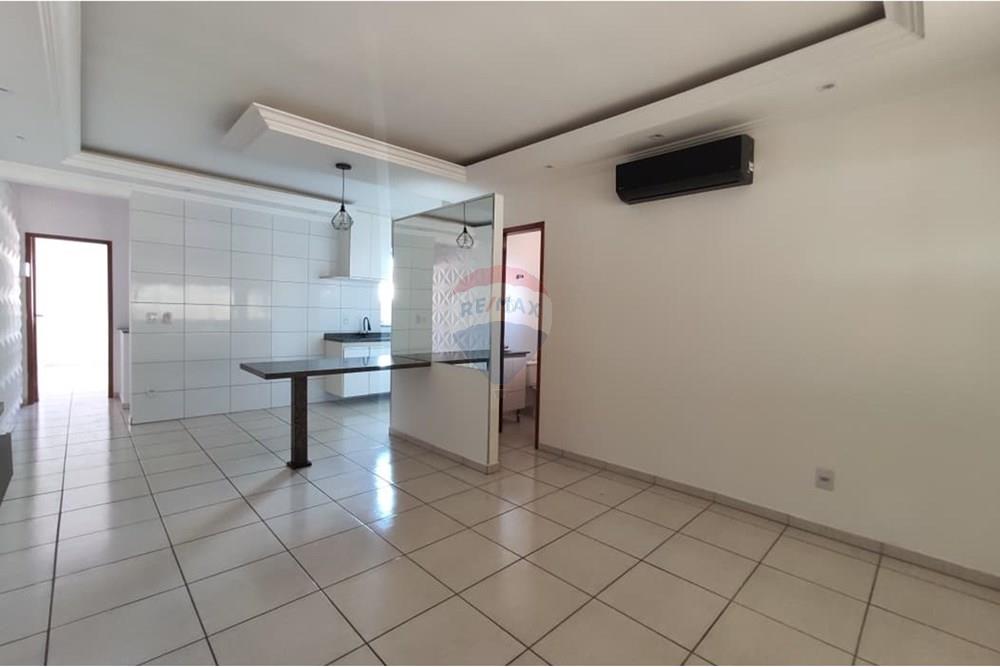 Casa - Alugar - Atibaia , São Paulo - IMG-20251017-WA0555.jpg - 690471100-198