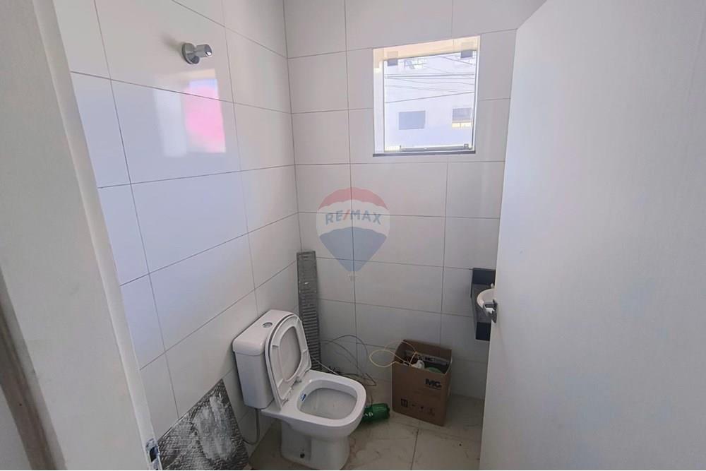 Casa Comercial - Alugar - Campinas , São Paulo - WhatsApp Image 2025-07-08 at 10.19.44 (3).jpeg - 690681149-27