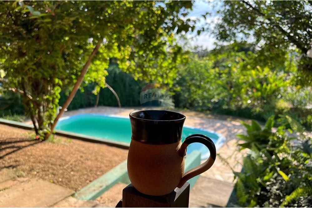 Chácara / Sítio / Fazenda - Venda - Jarinu , São Paulo - WhatsApp Image 2024-11-27 at 22.26.36.jpeg - 690661027-88