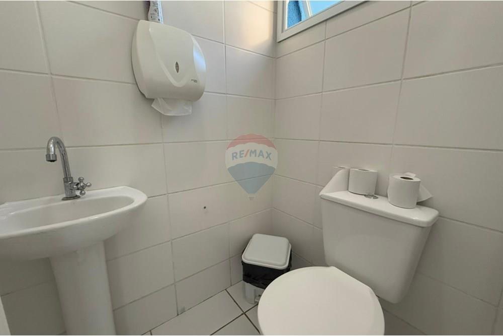 Apartamento - Alugar - Valinhos , São Paulo - WhatsApp Image 2025-09-05 at 11.06.57 (1).jpeg - 690941024-55