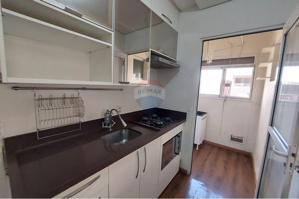 Apartamento - Alugar - Jundiaí , São Paulo - 6aaf9506-4c10-4aab-9cec-98767d059e9e.jpeg - 690791106-54