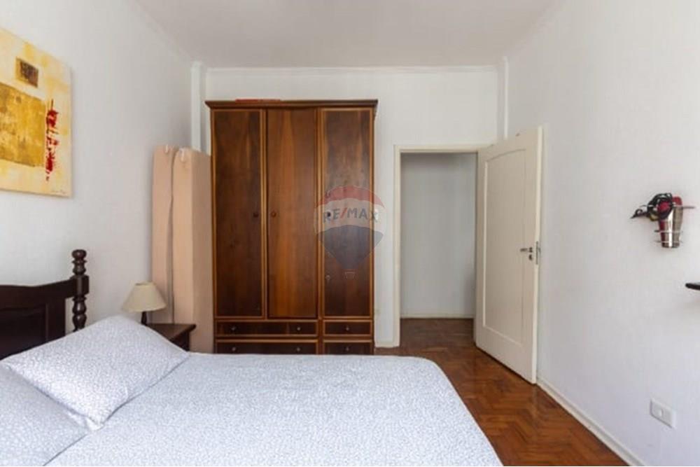 Apartamento - Venda - Guarujá , São Paulo - a89e2835-fd20-4e63-8873-9ca49c8f9700.jpg - 690551038-360