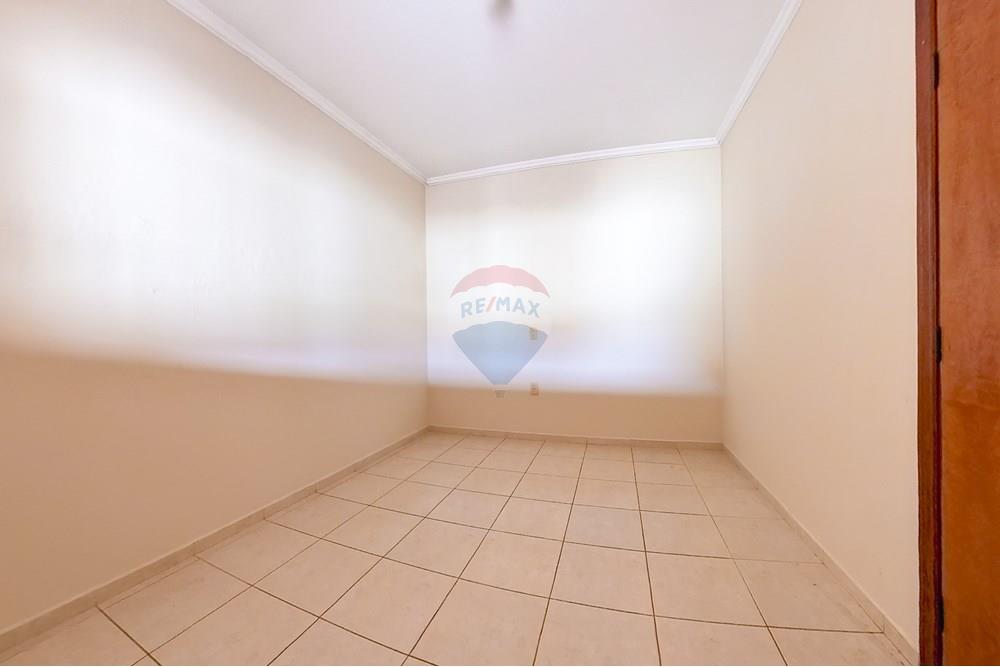 Casa - Venda - Araras , São Paulo - Tratada-11.jpg - 690691049-37